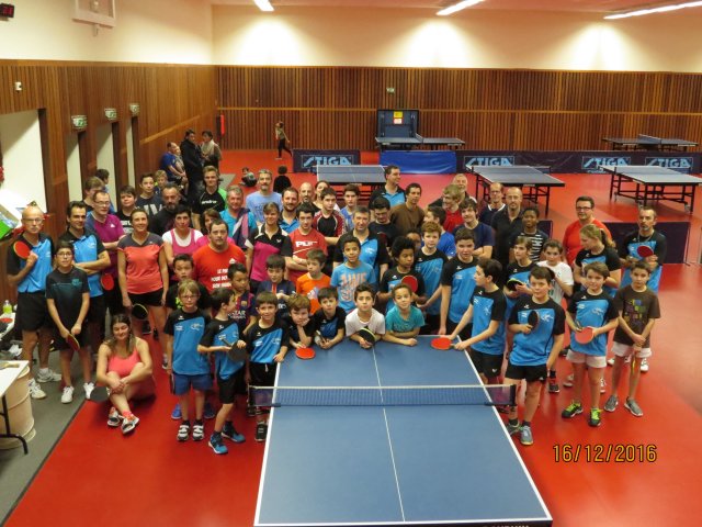 tournoi noel 2016 06